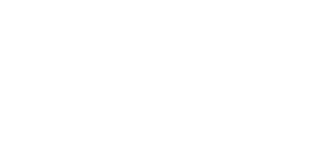 Trident_logo_horizontal_White